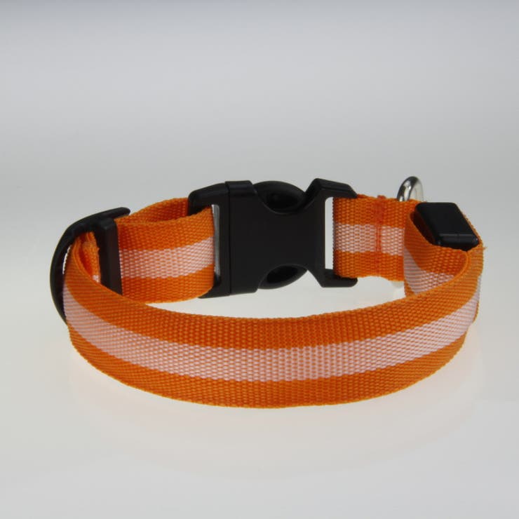 首輪 犬用 光る首輪 | PlusNao | 詳細画像13 
