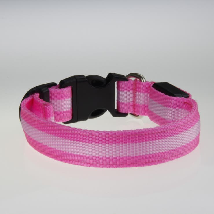 首輪 犬用 光る首輪 | PlusNao | 詳細画像14 
