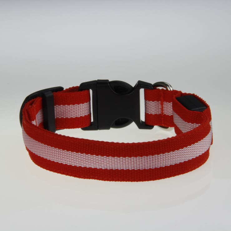 首輪 犬用 光る首輪 | PlusNao | 詳細画像9 