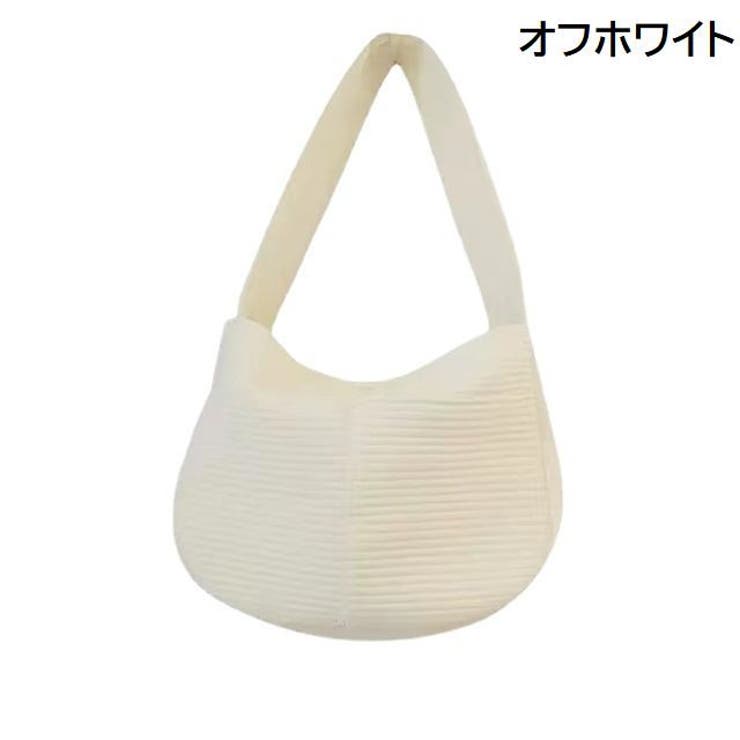 ペット用スリング ペットスリング ドッグスリング | PlusNao | 詳細画像12 