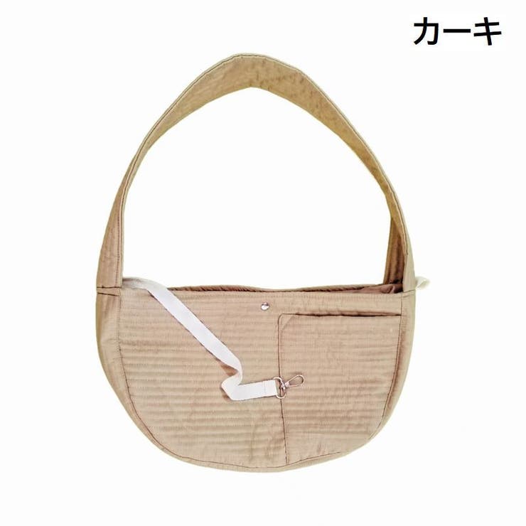 ペット用スリング ペットスリング ドッグスリング | PlusNao | 詳細画像13 