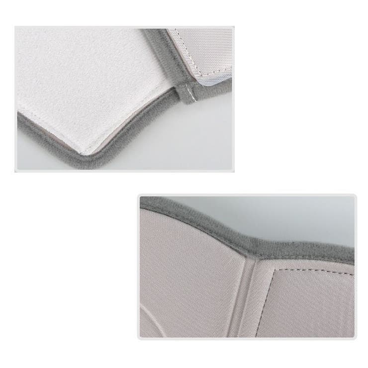 エリザベスカラー 犬用 小型犬 | PlusNao | 詳細画像10 