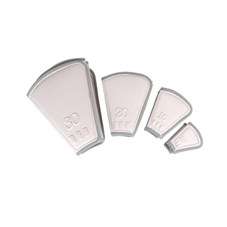 エリザベスカラー 犬用 小型犬 | PlusNao | 詳細画像6 