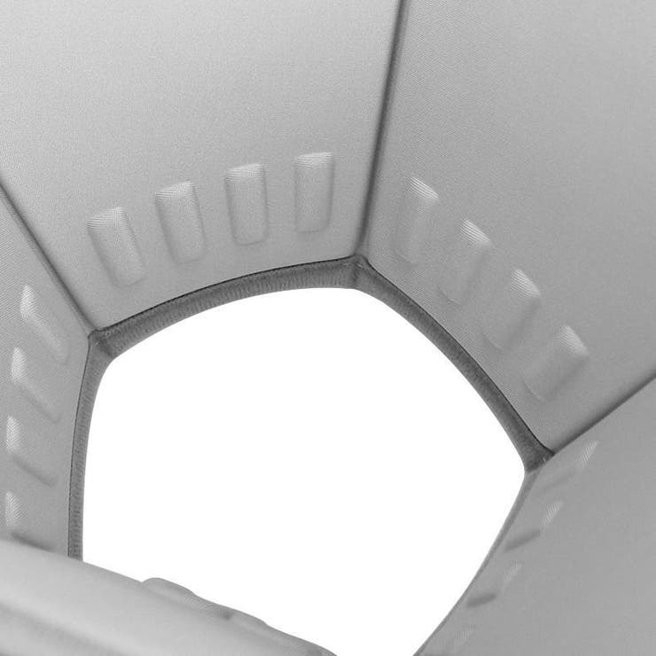 エリザベスカラー 犬用 小型犬 | PlusNao | 詳細画像7 