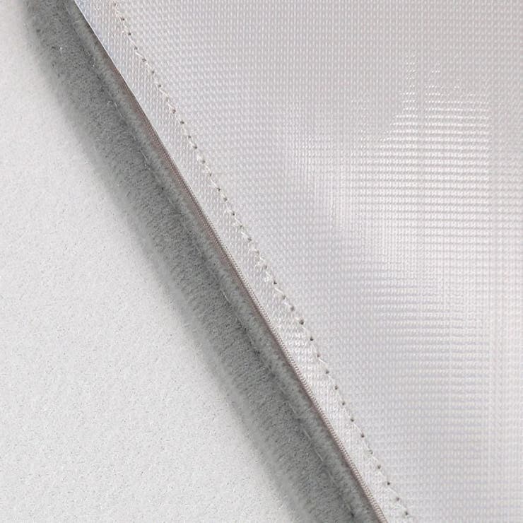 エリザベスカラー 犬用 小型犬 | PlusNao | 詳細画像8 