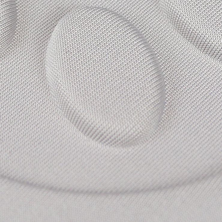 エリザベスカラー 犬用 小型犬 | PlusNao | 詳細画像9 