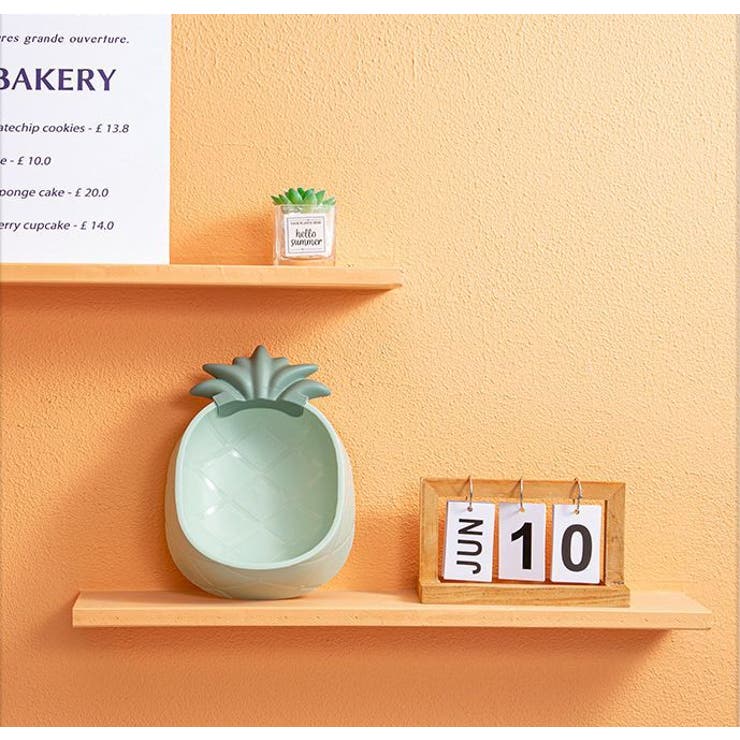 フードボウル ペット 猫用 | PlusNao | 詳細画像11 