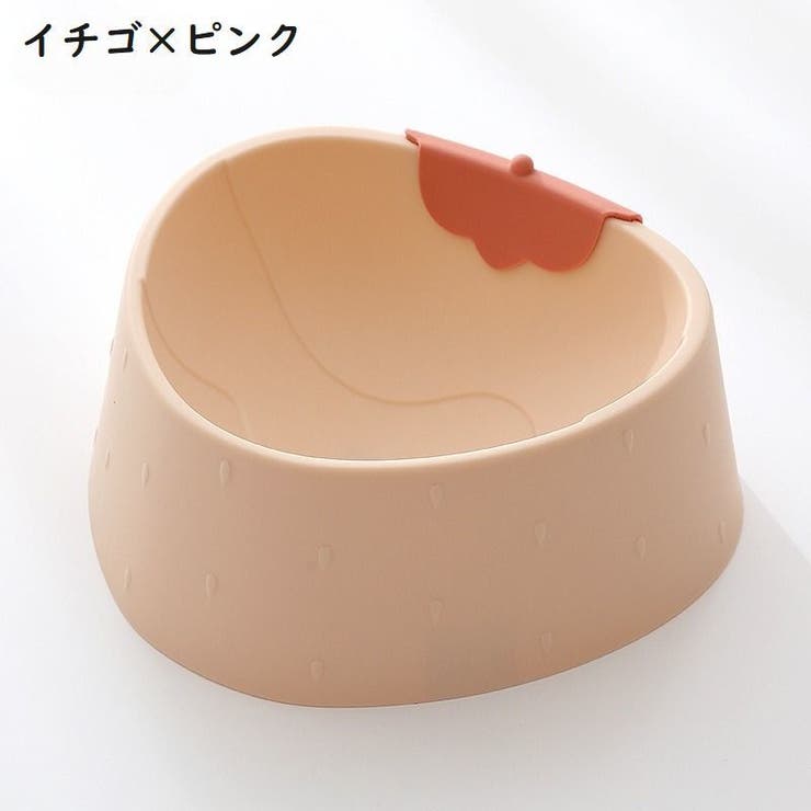 フードボウル ペット 猫用 | PlusNao | 詳細画像13 