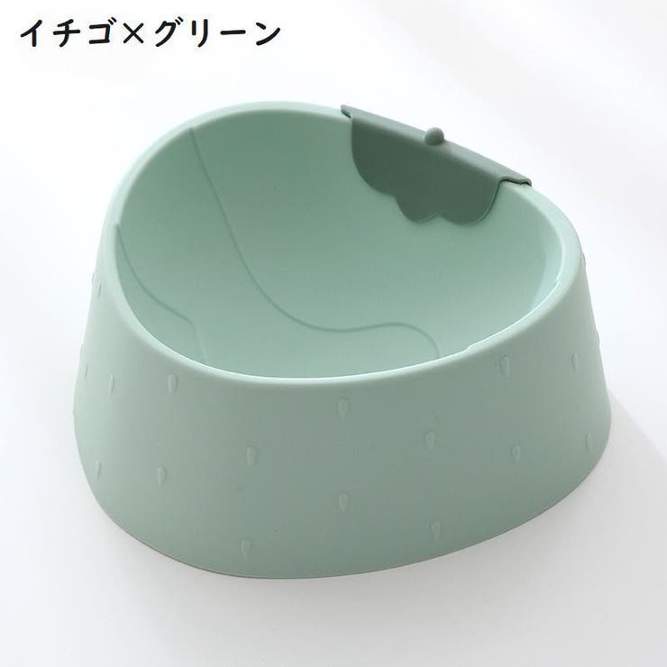 フードボウル ペット 猫用 | PlusNao | 詳細画像14 