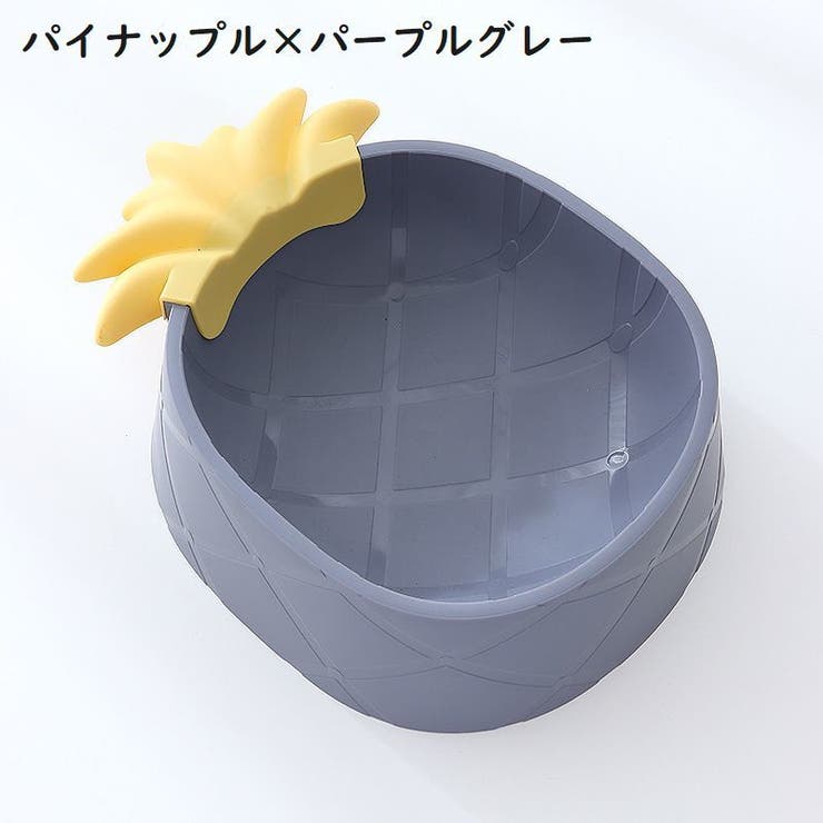 フードボウル ペット 猫用 | PlusNao | 詳細画像18 