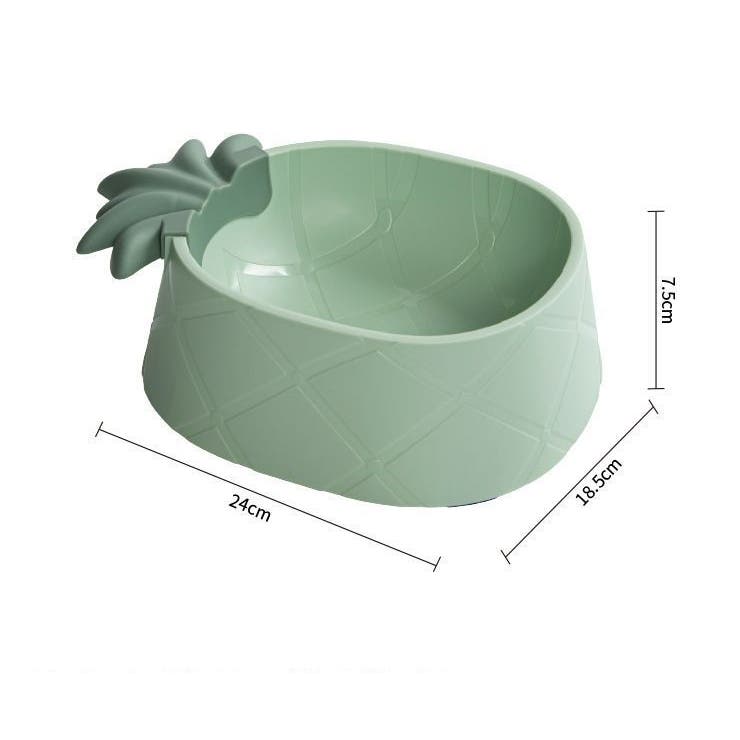 フードボウル ペット 猫用 | PlusNao | 詳細画像20 