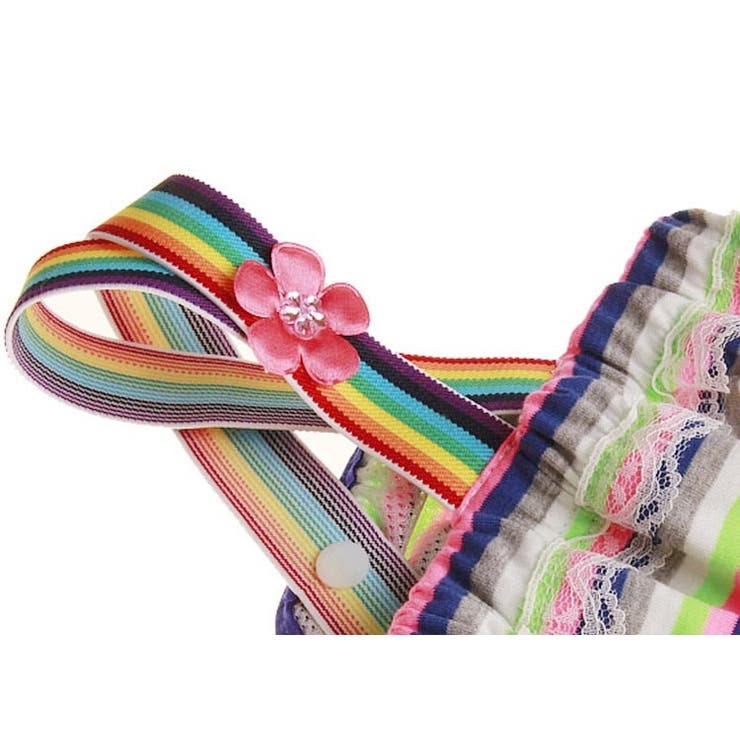 マナーパンツ 犬用 サニタリーパンツ | PlusNao | 詳細画像10 