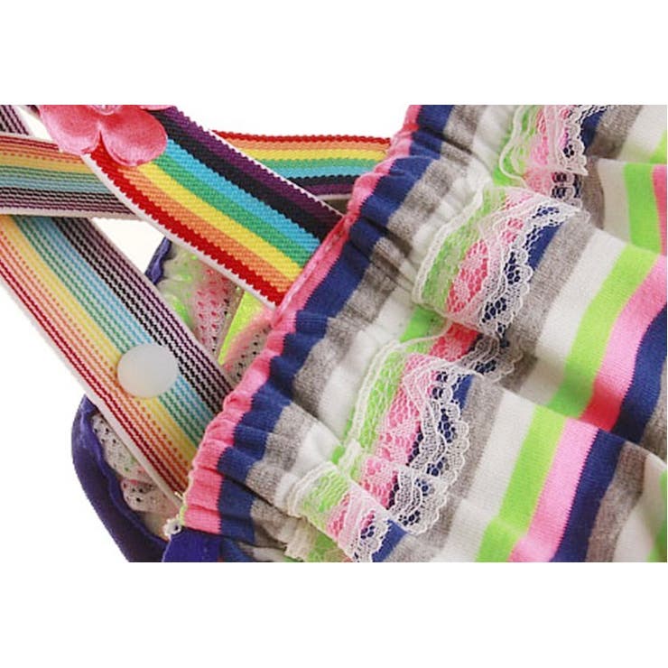 マナーパンツ 犬用 サニタリーパンツ | PlusNao | 詳細画像11 