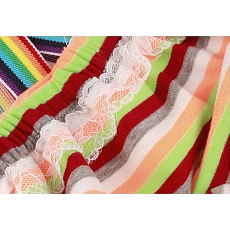 マナーパンツ 犬用 サニタリーパンツ | PlusNao | 詳細画像12 