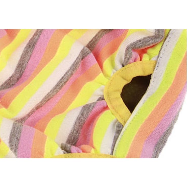 マナーパンツ 犬用 サニタリーパンツ | PlusNao | 詳細画像13 