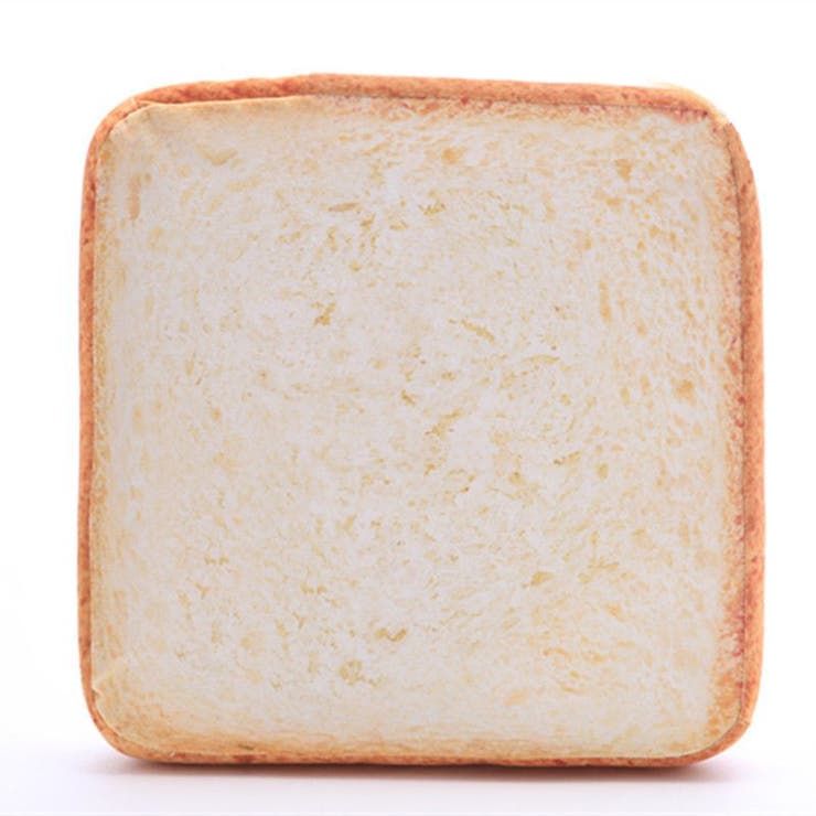 猫用クッション ペット用クッション 猫用ベッド | PlusNao | 詳細画像2 