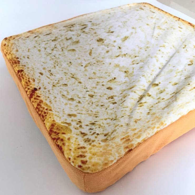 猫用クッション ペット用クッション 猫用ベッド | PlusNao | 詳細画像7 