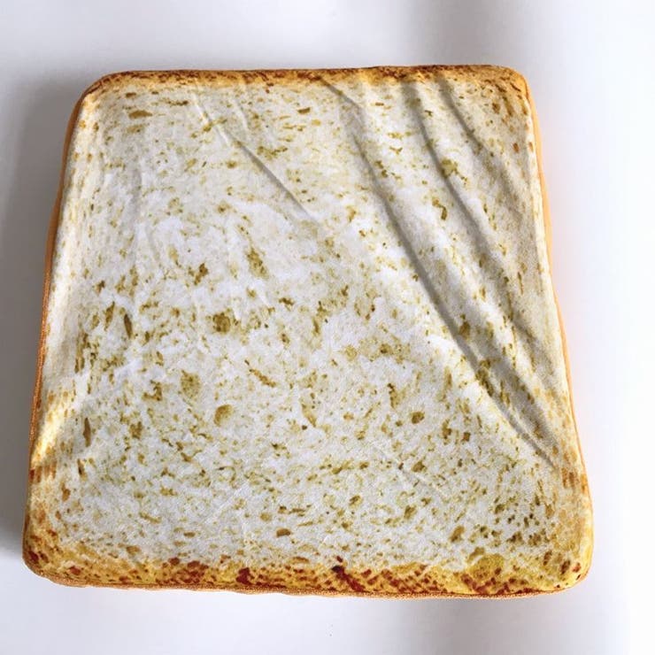 猫用クッション ペット用クッション 猫用ベッド | PlusNao | 詳細画像8 