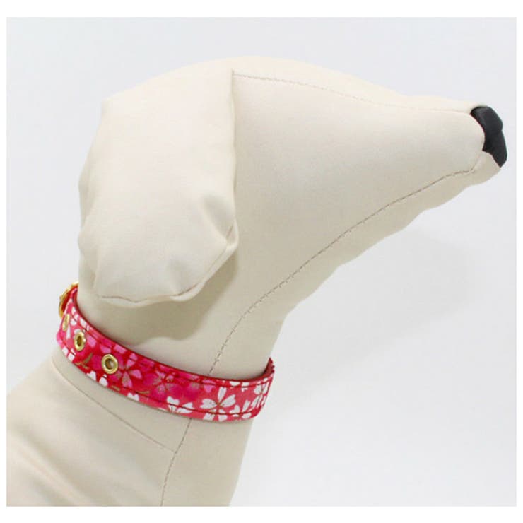 首輪 犬用首輪 ドッグ 品番 Fq Plusnao プラスナオ のレディースファッション通販 Shoplist ショップリスト