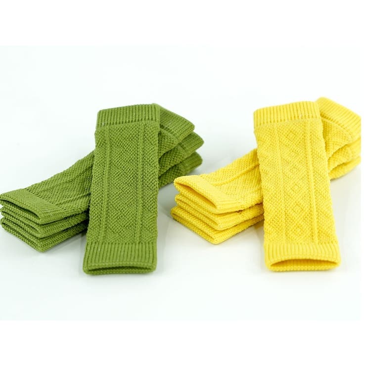 レッグウォーマー 靴下 ペット用 | PlusNao | 詳細画像5 