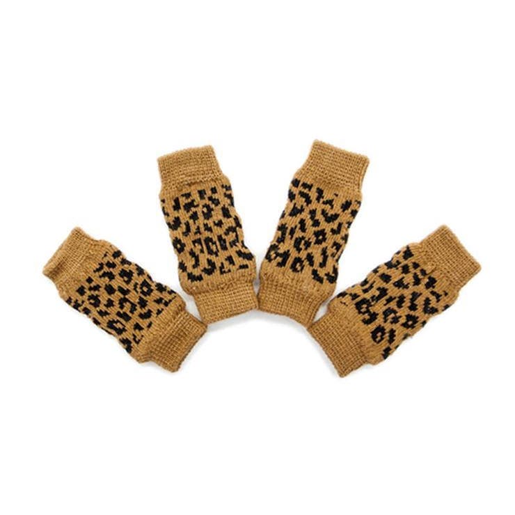 レッグウォーマー 靴下 ペット用 | PlusNao | 詳細画像7 