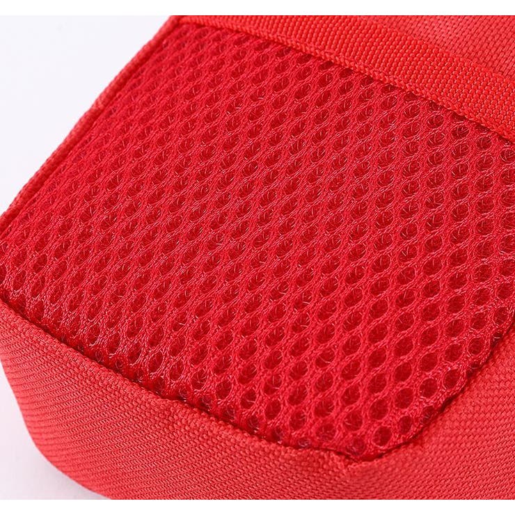 トリーツポーチ スナックバッグ ペット用品 | PlusNao | 詳細画像10 