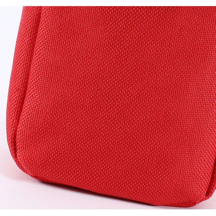 トリーツポーチ スナックバッグ ペット用品 | PlusNao | 詳細画像9 