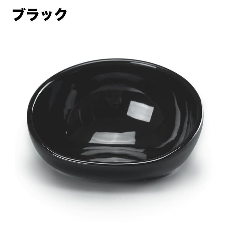 ペット用食器 フードボウル 犬用食器 | PlusNao | 詳細画像10 