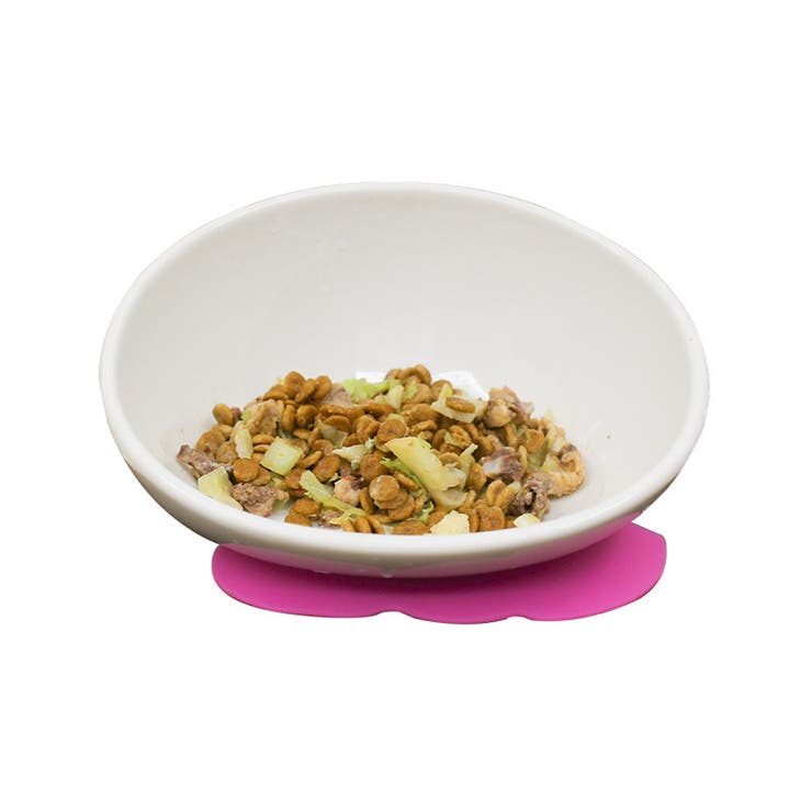ペット用食器 フードボウル 犬用食器 | PlusNao | 詳細画像3 