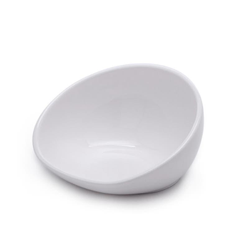 ペット用食器 フードボウル 犬用食器 | PlusNao | 詳細画像4 