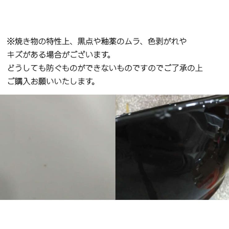 ペット用食器 フードボウル 犬用食器 | PlusNao | 詳細画像8 