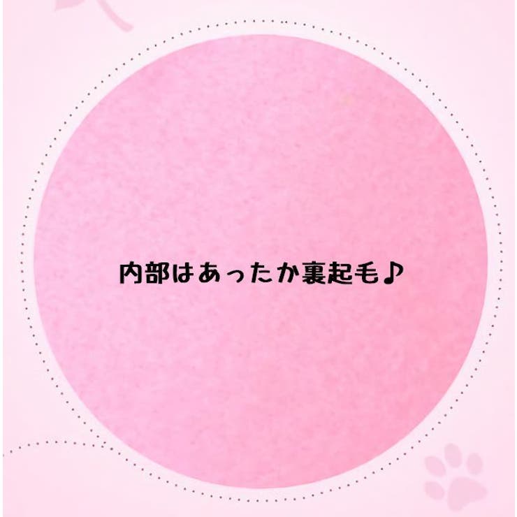 ミニキャリー 移動用キャリーバッグ Lサイズ | PlusNao | 詳細画像12 