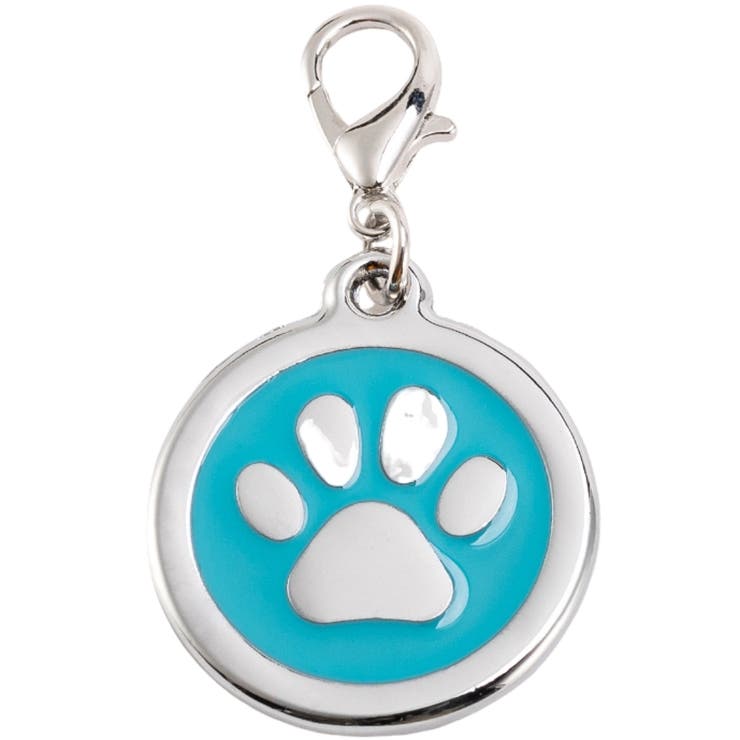 ペット用迷子札 名札 ネームタグ | PlusNao | 詳細画像9 