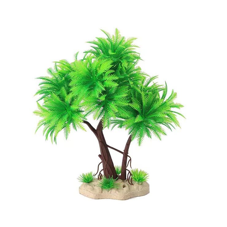 人工プランツ 人工水草 フェイクグリーン | PlusNao | 詳細画像2 