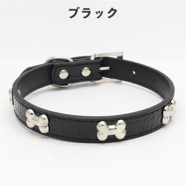 犬用首輪 リード 単品 | PlusNao | 詳細画像6 