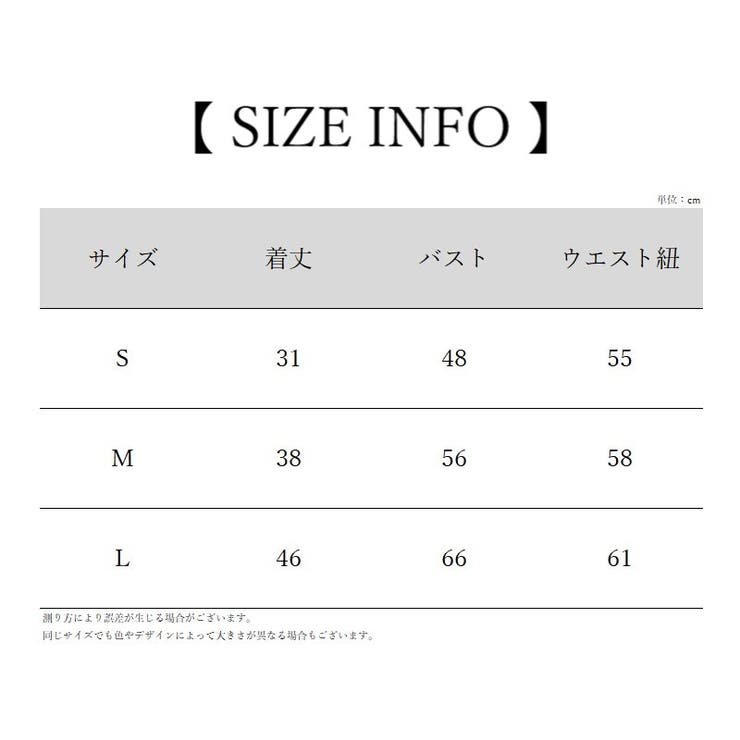 ペット用バスローブ ペット用バスタオル イヌ | PlusNao | 詳細画像16 