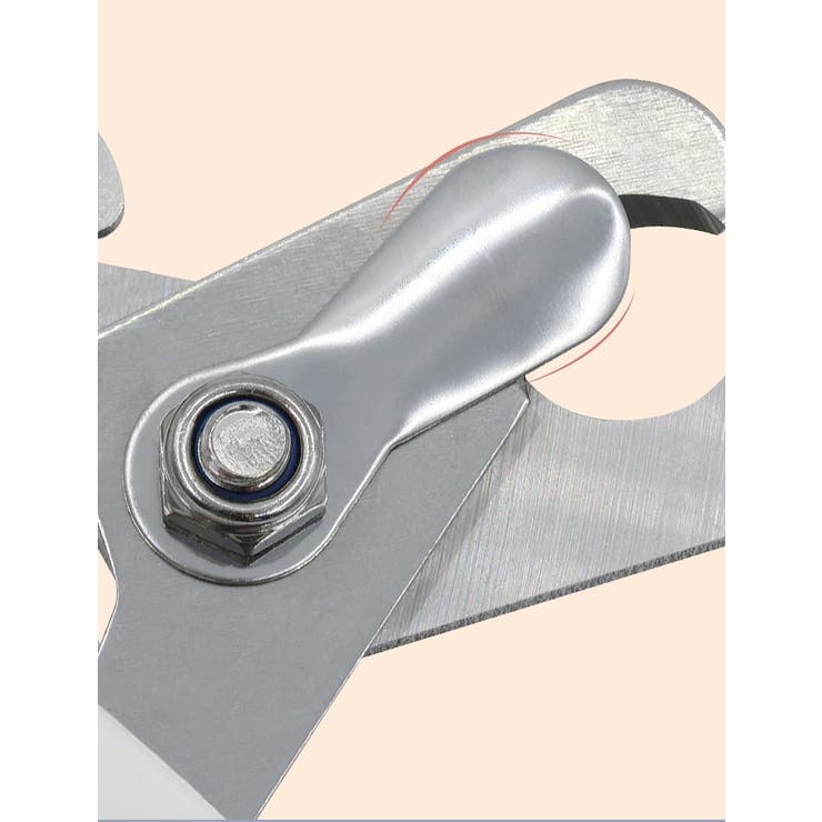 爪切り 爪やすり 2点セット | PlusNao | 詳細画像8 