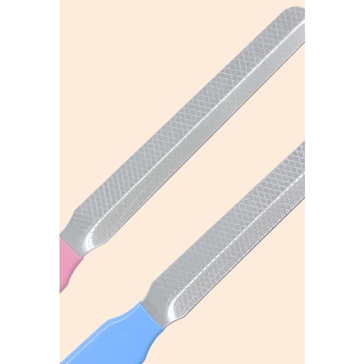 爪切り 爪やすり 2点セット | PlusNao | 詳細画像9 