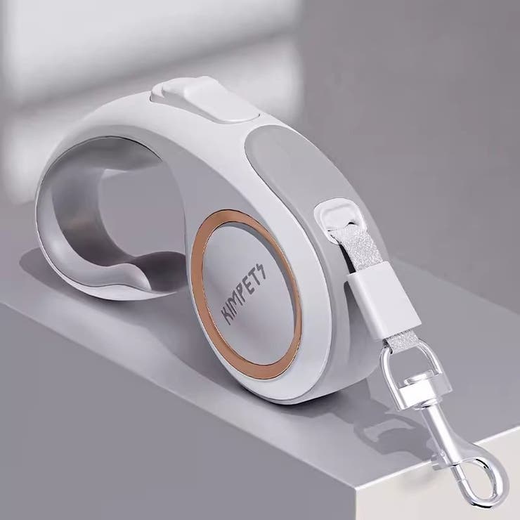 伸縮リード 自動巻き取り式 3m | PlusNao | 詳細画像7