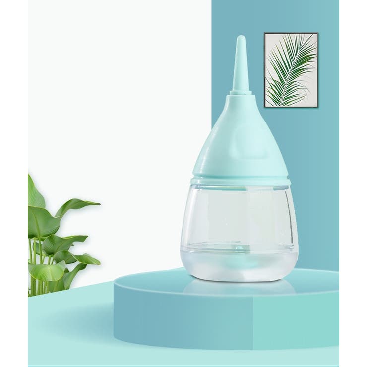 ペット用哺乳器 ペット用 猫 | PlusNao | 詳細画像3 