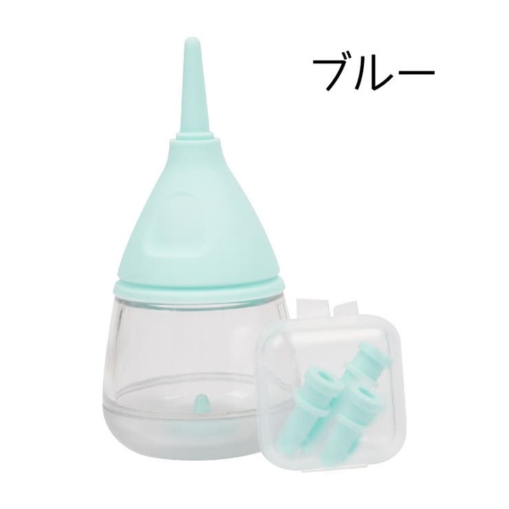 ペット用哺乳器 ペット用 猫 | PlusNao | 詳細画像4 