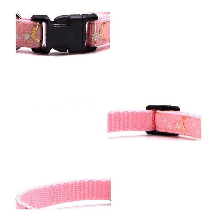 首輪 ペット用 イヌ | PlusNao | 詳細画像11 