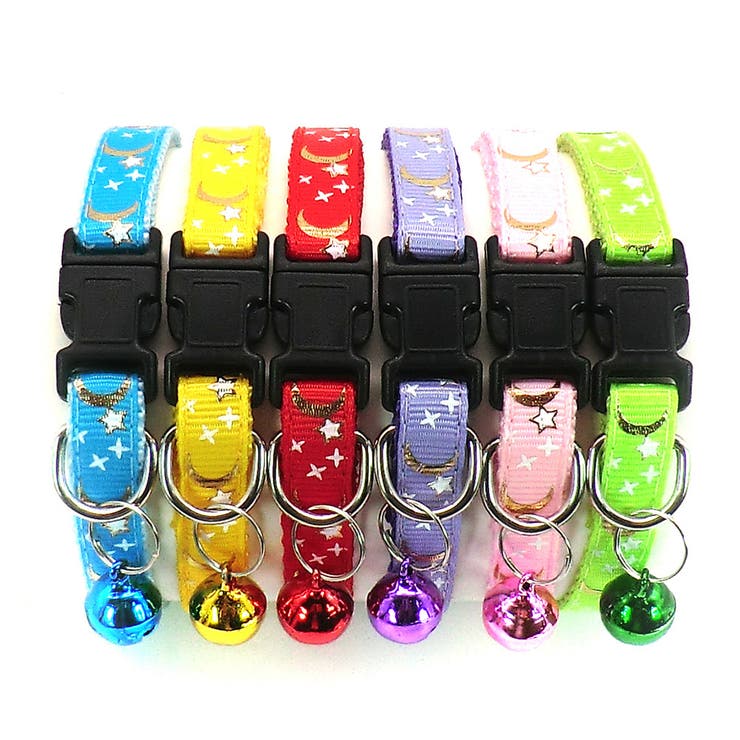 首輪 ペット用 イヌ | PlusNao | 詳細画像2 