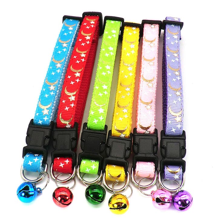 首輪 ペット用 イヌ | PlusNao | 詳細画像3 