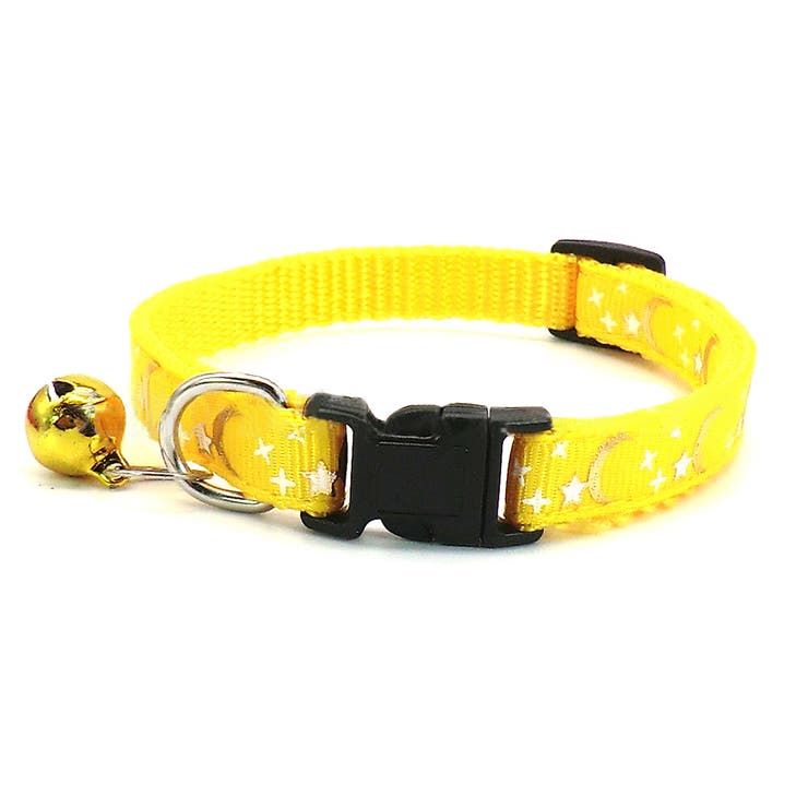 首輪 ペット用 イヌ | PlusNao | 詳細画像5 