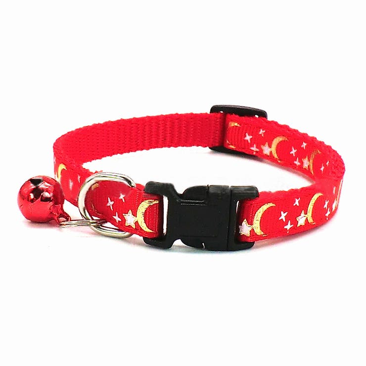 首輪 ペット用 イヌ | PlusNao | 詳細画像7 