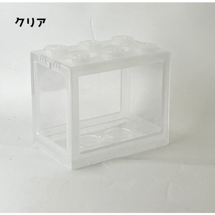 虹*堂様 半魚ネコ① 25cm✖️20cmパネルキャンバス 次号予告】リンネル 2024年6月号増刊《特別付録》KINOKUNIYA