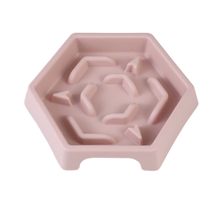 ペット用フードボウル 餌入れ エサ皿 | PlusNao | 詳細画像10 