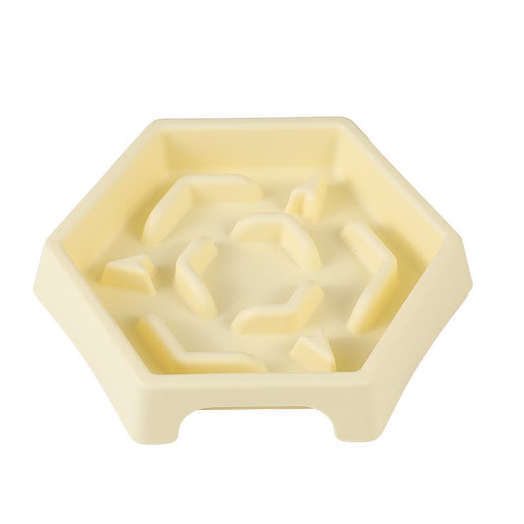 ペット用フードボウル 餌入れ エサ皿 | PlusNao | 詳細画像11 