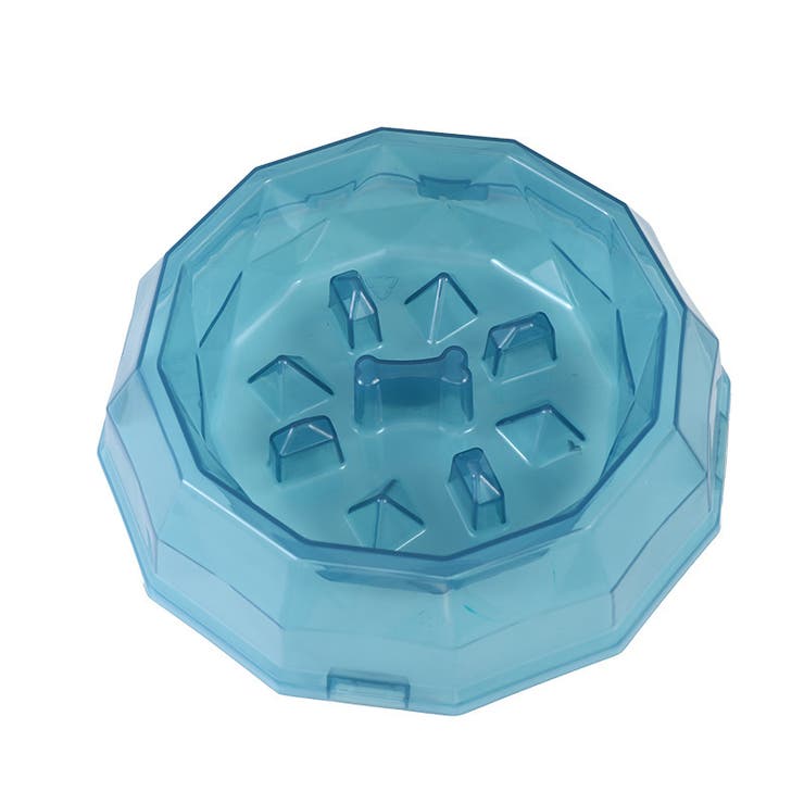 ペット用フードボウル 餌入れ エサ皿 | PlusNao | 詳細画像14 